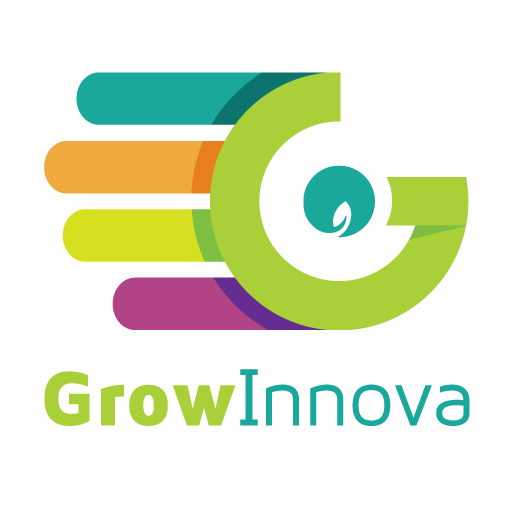 GrowInnova